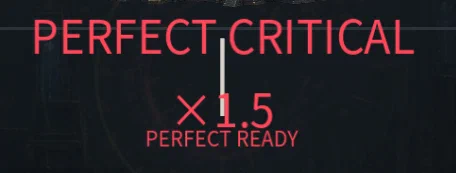 perfect
